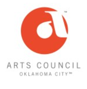 Arts Council of Oklahoma City Logo